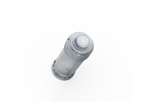 Fenix CL22R Camping Lantern