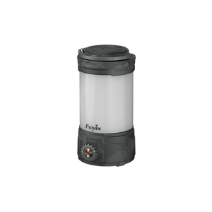 Fenix CL26R PRO High Performance LED Rechargeable Camping Lantern