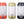 Fenix CL26R High Performance LED Rechargeable Camping Lantern