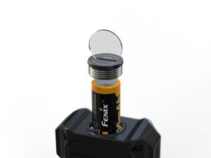 Fenix CL27R Multifunctional Outdoor Lantern