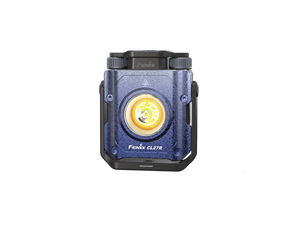 Fenix CL27R Multifunctional Outdoor Lantern