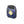Fenix CL27R Multifunctional Outdoor Lantern - TRAPSKI
