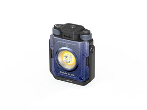 Fenix CL27R Multifunctional Outdoor Lantern - TRAPSKI