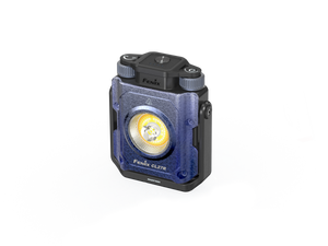 Fenix CL27R Multifunctional Outdoor Lantern