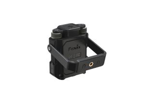 Fenix CL27R Multifunctional Outdoor Lantern