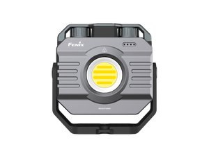 Fenix CL28R Multifunctional Outdoor LED Lantern