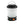 Fenix CL30R LED Camping Lantern
