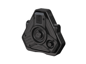 Fenix CP50R Road Hazard Camping Lantern