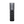 Fenix E08R UE Multi-Light EDC Flashlight With Red Light & Green Laser