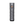 Fenix E08R UE Multi-Light EDC Flashlight With Red Light & Green Laser