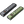 Fenix E08R UE Multi-Light EDC Flashlight With Red Light & Green Laser