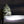 Fenix E08R UE Multi-Light EDC Flashlight With Red Light & Green Laser