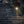 Fenix E08R UE Multi-Light EDC Flashlight With Red Light & Green Laser