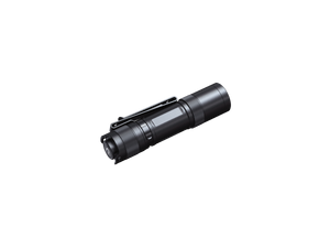 Fenix E12 V3 Pocket EDC AA Flashlight