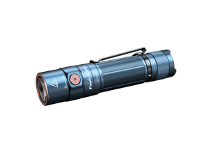 Fenix E35R High-Performance Rechargeable LED Flashlight