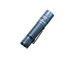 Fenix E35R High-Performance Rechargeable LED Flashlight - TRAPSKI