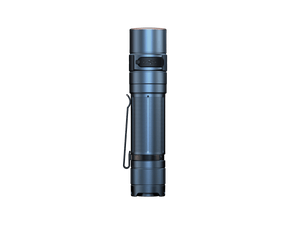 Fenix E35R High-Performance Rechargeable LED Flashlight - TRAPSKI