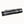 Fenix E35R High-Performance Rechargeable LED Flashlight - TRAPSKI