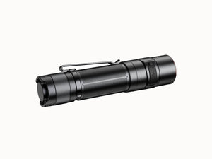 Fenix E35R High-Performance Rechargeable LED Flashlight - TRAPSKI