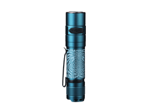 Fenix E35R High-Performance Rechargeable LED Flashlight - TRAPSKI