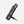 Fenix E35R High-Performance Rechargeable LED Flashlight - TRAPSKI