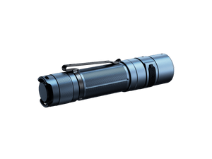 Fenix E35R High-Performance Rechargeable LED Flashlight - TRAPSKI