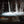 Fenix E35R High-Performance Rechargeable LED Flashlight - TRAPSKI