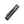 Fenix E35R High-Performance Rechargeable LED Flashlight - TRAPSKI