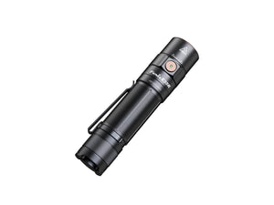 Fenix E35R High-Performance Rechargeable LED Flashlight - TRAPSKI