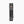 Fenix E35R High-Performance Rechargeable LED Flashlight - TRAPSKI