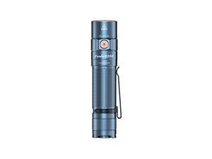 Fenix E35R High-Performance Rechargeable LED Flashlight - TRAPSKI