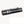 Fenix E35R High-Performance Rechargeable LED Flashlight - TRAPSKI