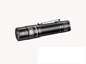 Fenix E35R High-Performance Rechargeable LED Flashlight - TRAPSKI