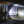 Fenix GL19R V2 Modular Switch Mounted Light - TRAPSKI