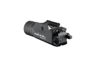 Fenix GL19R V2 Modular Switch Mounted Light - TRAPSKI