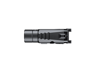 Fenix GL19R V2 Modular Switch Mounted Light - TRAPSKI