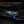 Fenix GL19R V2 Modular Switch Mounted Light - TRAPSKI