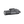 Fenix GL19R V2 Modular Switch Mounted Light - TRAPSKI