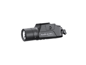 Fenix GL19R V2 Modular Switch Mounted Light - TRAPSKI