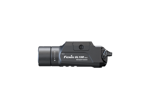 Fenix GL19R V2 Modular Switch Mounted Light - TRAPSKI