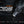 Fenix GL19R V2 Modular Switch Mounted Light - TRAPSKI