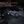 Fenix GL19R V2 Modular Switch Mounted Light - TRAPSKI