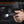 Fenix GL19R V2 Modular Switch Mounted Light - TRAPSKI