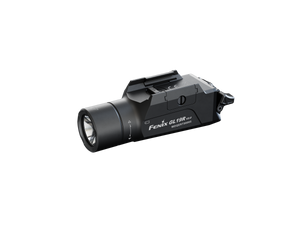 Fenix GL19R V2 Modular Switch Mounted Light - TRAPSKI