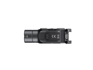 Fenix GL19R V2 Modular Switch Mounted Light - TRAPSKI