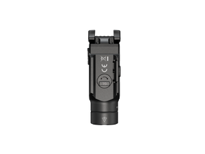 Fenix GL23R Green Laser Tactical Light