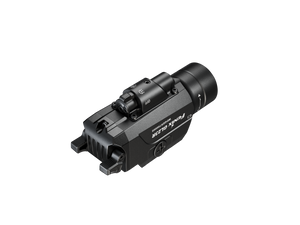 Fenix GL23R Green Laser Tactical Light