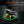 Fenix GL23R Green Laser Tactical Light