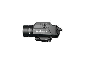 Fenix GL23R Green Laser Tactical Light