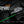 Fenix GL23R Green Laser Tactical Light